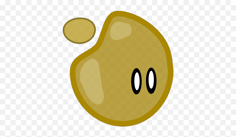 Jelly Clipart Png In This 1 Piece Jelly Svg Clipart And Png Emoji,Jelly Wobble Emoticon