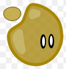 Jelly Clipart Png In This 1 Piece Jelly Svg Clipart And Png Emoji,Jelly Wobble Emoticon