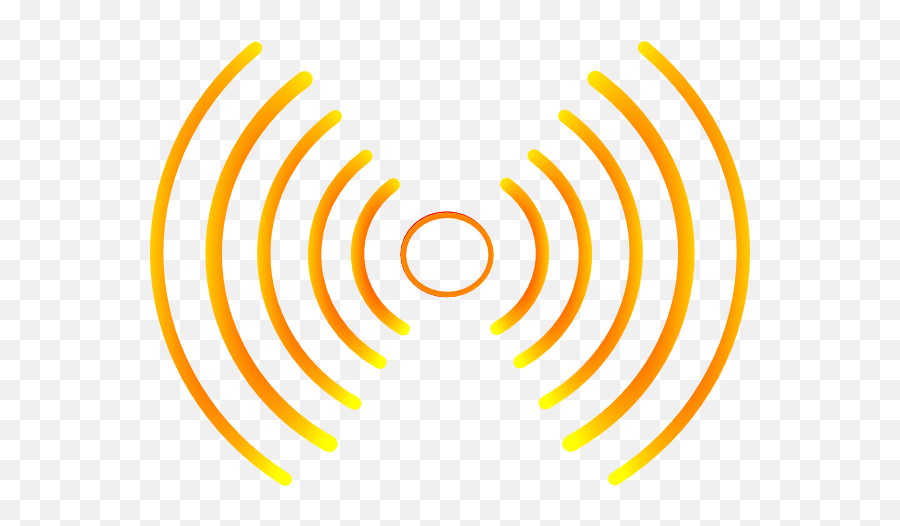 Radio Waves Png U0026 Free Radio Wavespng Transparent Images - Transparent Radio Waves Png Emoji,Zakk Wylde Emoji