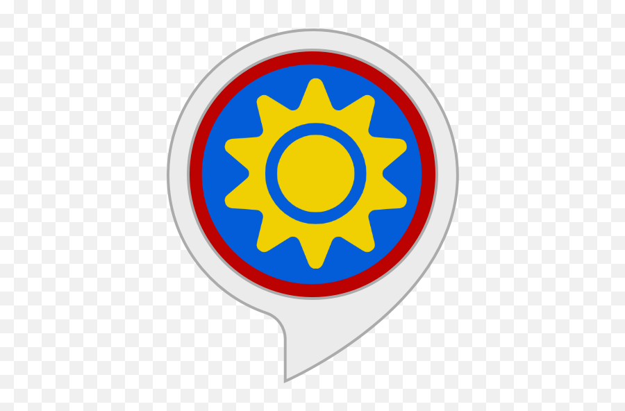 Amazoncom Info Filipino Alexa Skills Emoji,Firwork Emoji