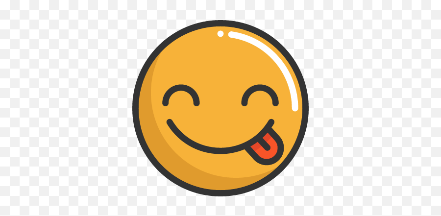 Gtsport Decal Search Engine - Happy Emoji,Lick Emoji