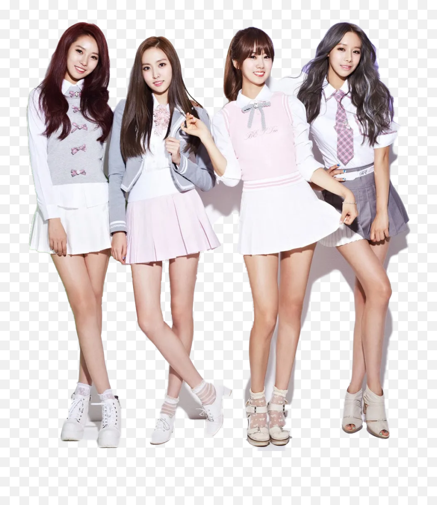 Bestie Members Kpop Profile 2021 Updated Kpopping Emoji,Female Profile Emotion