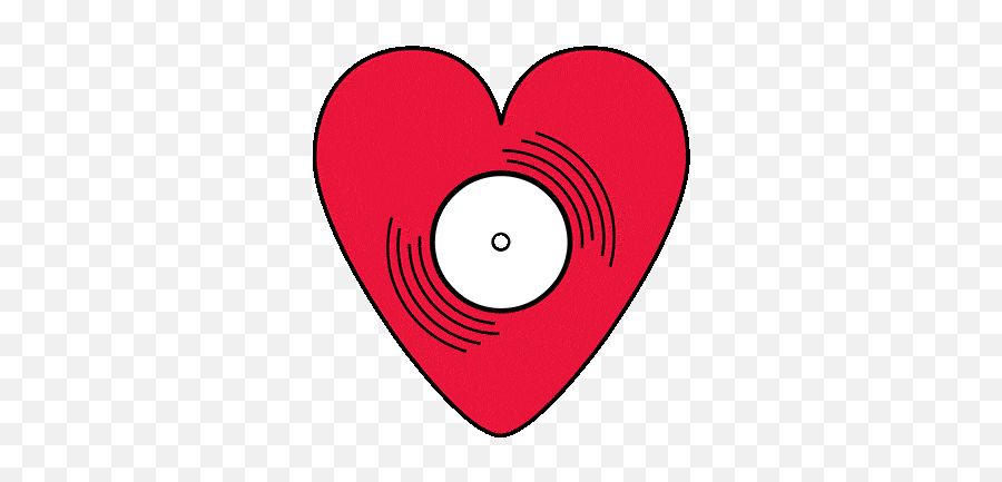 Pj Harvey - Is This Desire Tnt Records Emoji,Unusual Emoji Gifs