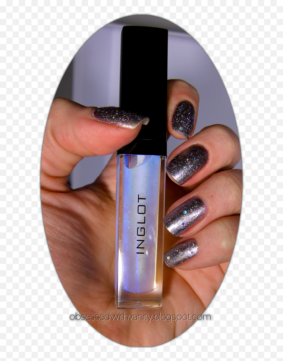 Inglot Amc Lip Gloss 541 - Google Search Inglot Cosmetics Gel Nails Emoji,Emoji Lip Gloss
