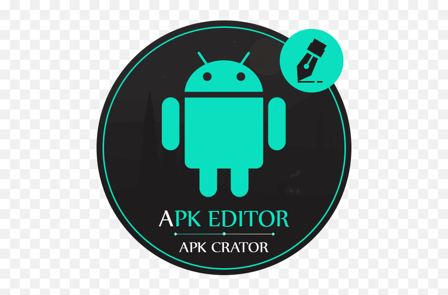 Similar Apps Like Emoji Contact Maker - Apk Editor Apk Creator,Emoji Maker Crayola