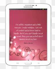 Cool Status Msgamazoncomappstore For Android Emoji,Amazon All The Love Emojis Pillows