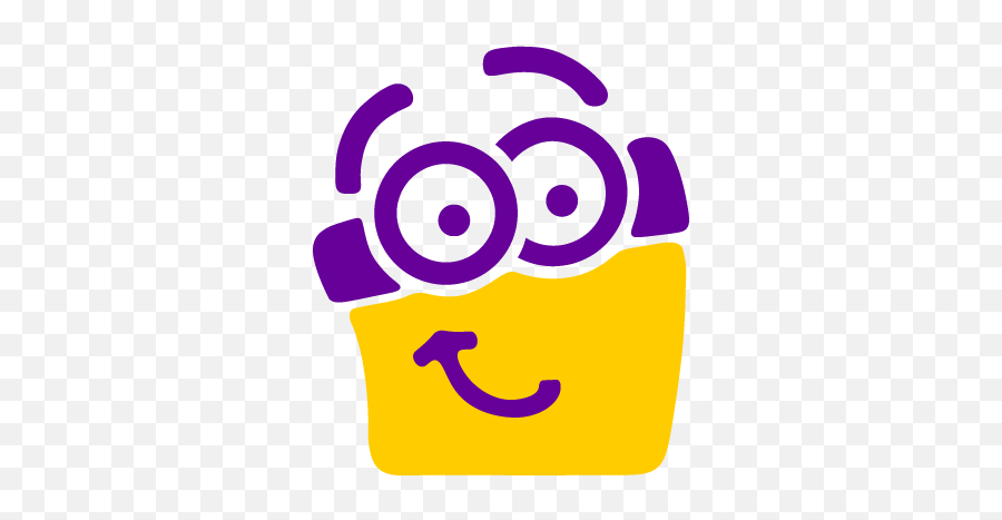 Updated Goga Earn Money Reward Bonus Prize Emoji,Emoticon Hurray
