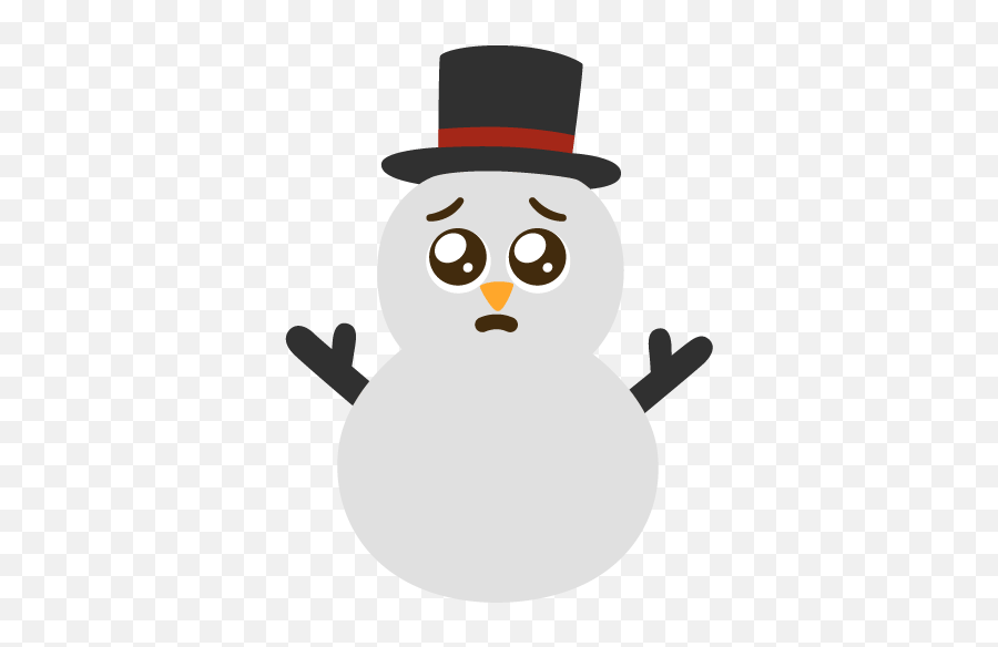 Asper Revolution On Twitter Hilo De Emojis De Animalitos,Emojis De Animalitos