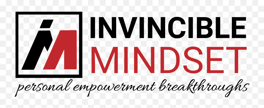 Total Transformation - Invincible Mindset Emoji,Extreme Emotions Can Be Caused By: Mental Disorders Chemical Imbalance Mild Stress Disappointmen