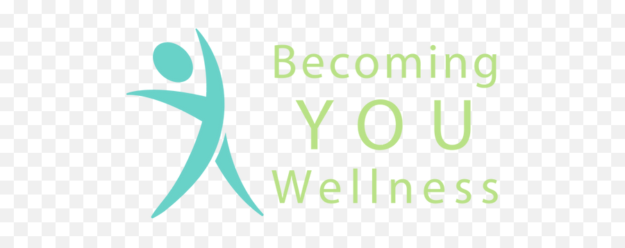 Becoming You Wellness The Emotion Code Natural Healing Emoji,Emotion Code ???????