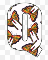Decorative Emoji,Austin Powers Emoji