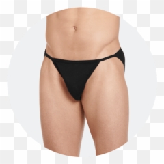 Menu0027s Underwear Underwear For Men Jockey Official Site Emoji,High Emotion Mens Underwear