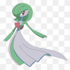 My Oc Book - Fairy Type Trainer Wattpad Emoji,Fairy Cartoon Emotions