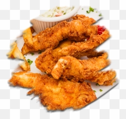 Yummy Crab Pineville Nc Best Chinese Restaurants In Emoji,Facebook Emoticon Shrimp Sushi