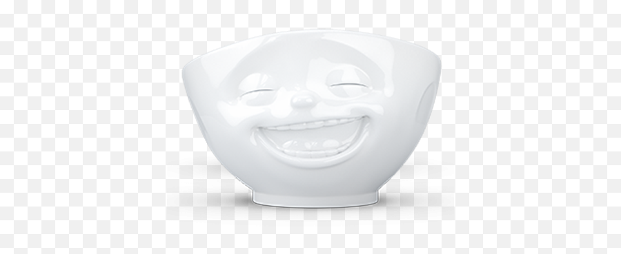 Mood Bowl Set - Tasty U0026 Snoozy Emoji,Smiley Face Emotions Set Black White