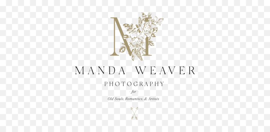 Manda Weaver Wedding Galleries Emoji,Sweet Emotions Cabin