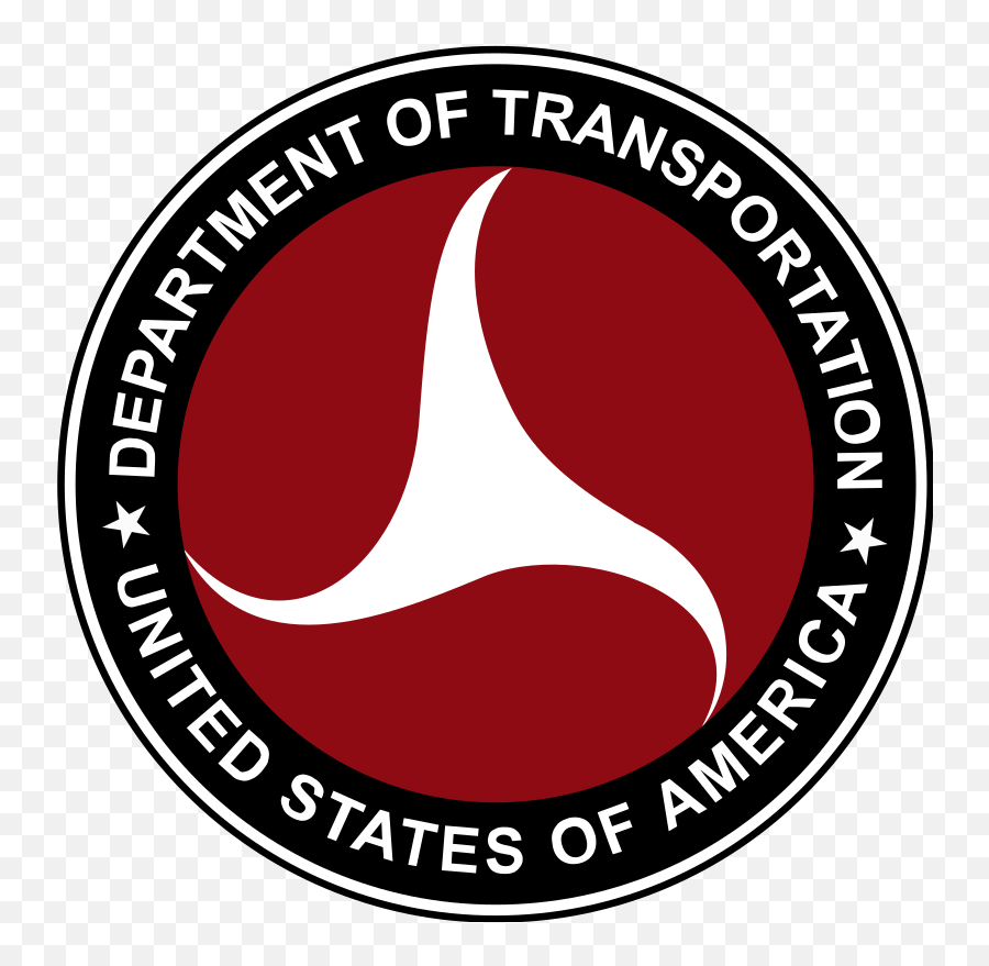 Department Of Transportation Fallout Wiki Fandom Emoji,Fallout Use Of Emoticons In Terminals