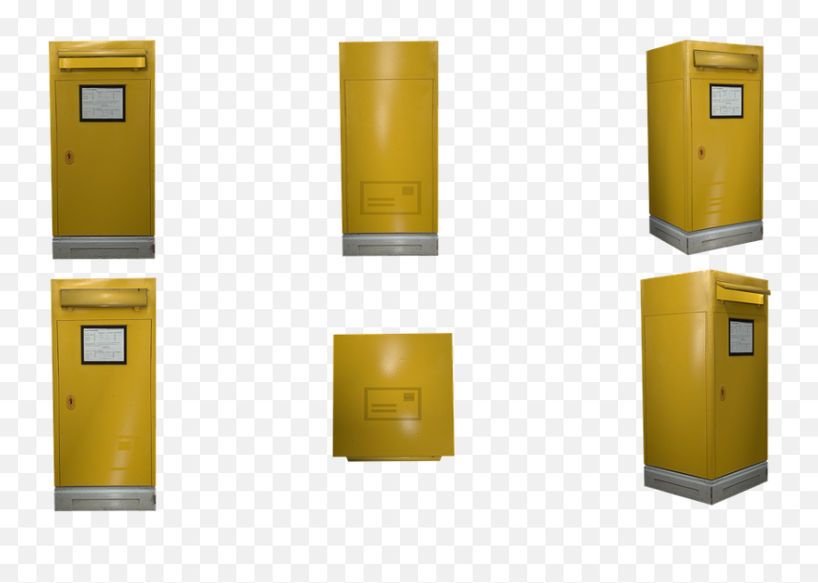 Shape Photography - Everything You Need To Know Nfi Emoji,Strong Emotion Photography Examples Shape Photography - Everything You Need To Know Nfi Emoji,Strong Emotion Photography Examples