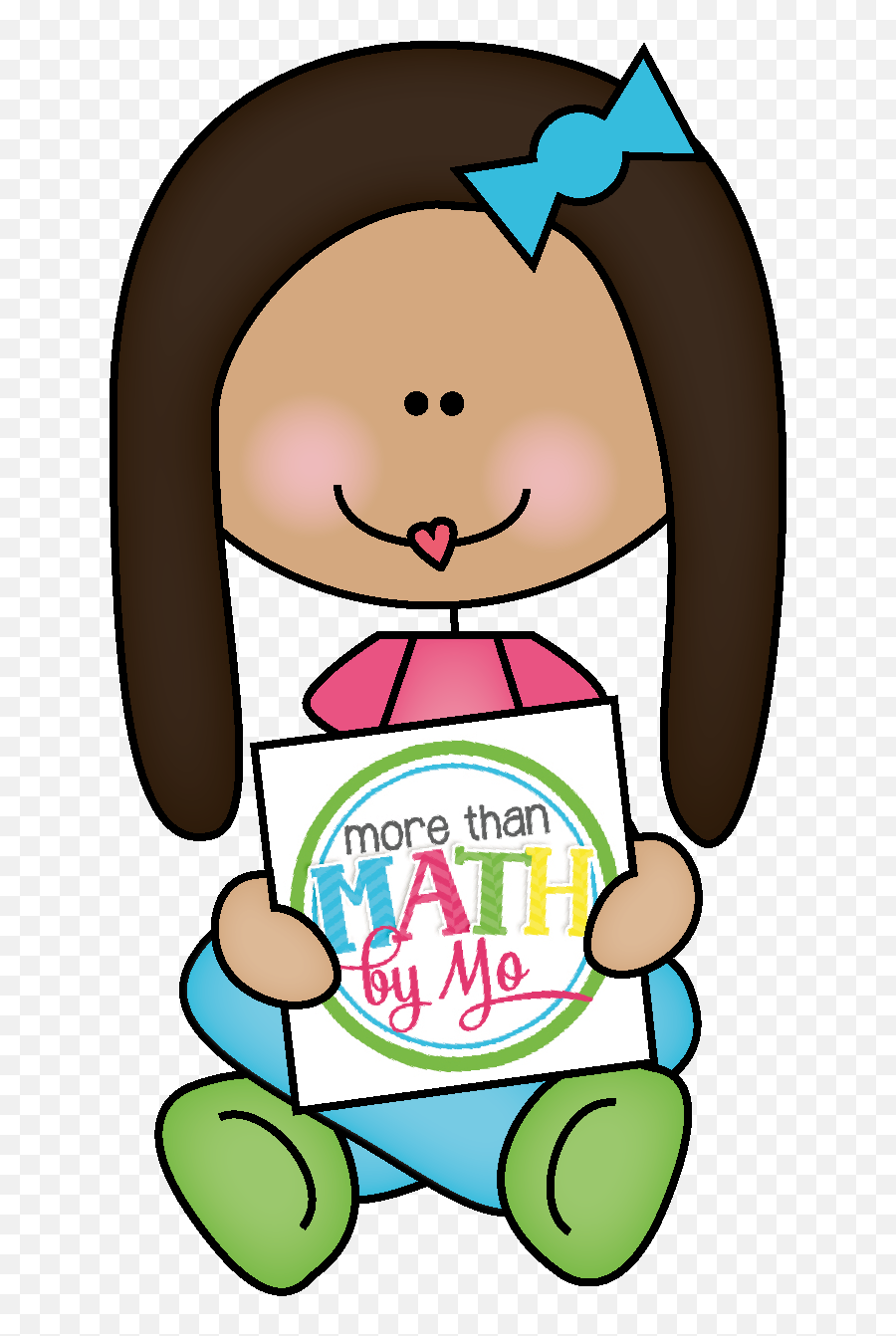 More Than Math By Mo Nursery Rhyme Bundle Giveaway Emoji,Hey Diddle Diddle Written In Emojis