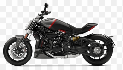 The Ducati X Diavel Was Launched On August 12th - Teach Mix Emoji,Ducati Design & Emotion