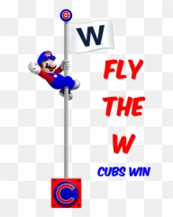Chicago Cub Highlights Emoji,Altuve Emoji