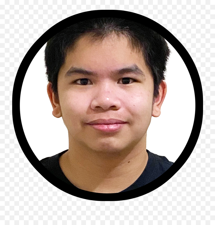 Sam Eusebio U2013 The Mirror Emoji,Jj Watt Emojis Sam Eusebio U2013 The Mirror Emoji,Jj Watt Emojis