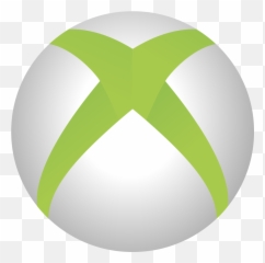 Xbox Logo Emoji,Xbox App Emoji