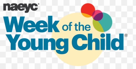 Woyc Activity Resources Naeyc Emoji,Color Emotion Kindergarten Pinterest