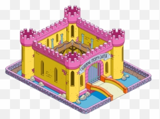 All Things The Simpsons Tapped Out For The Tapped Out Addict Emoji,Emoticon Fistycuffs