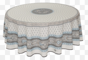 Garden U0026 Outdoors Garden Furniture U0026 Accessories Tablecloths Emoji,Fleece By The Yard With Emoji