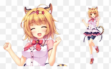 40 The Ditzy Demons Are In Love With Me On Gogcom Emoji,Manga About Emotion Demon In Love With Human