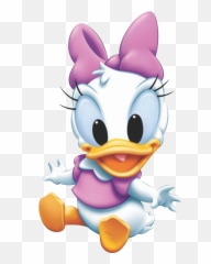 Httpsimagenesparapequescomimagenes - Yelementos Emoji,Imagen Del Emoticon Wasausky
