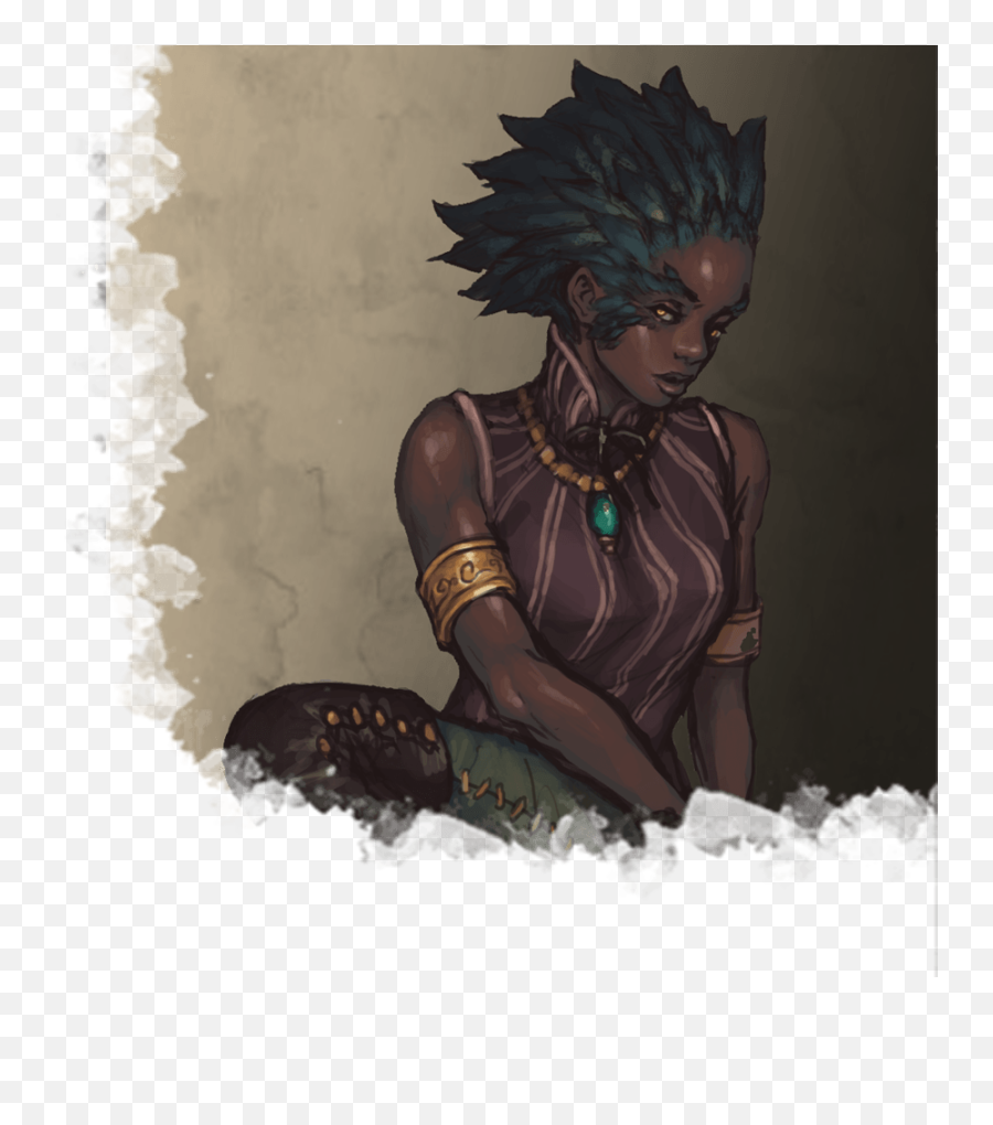 New Genasi Subraces Gm Binder Emoji,Caricatures Of Teenage Emotions