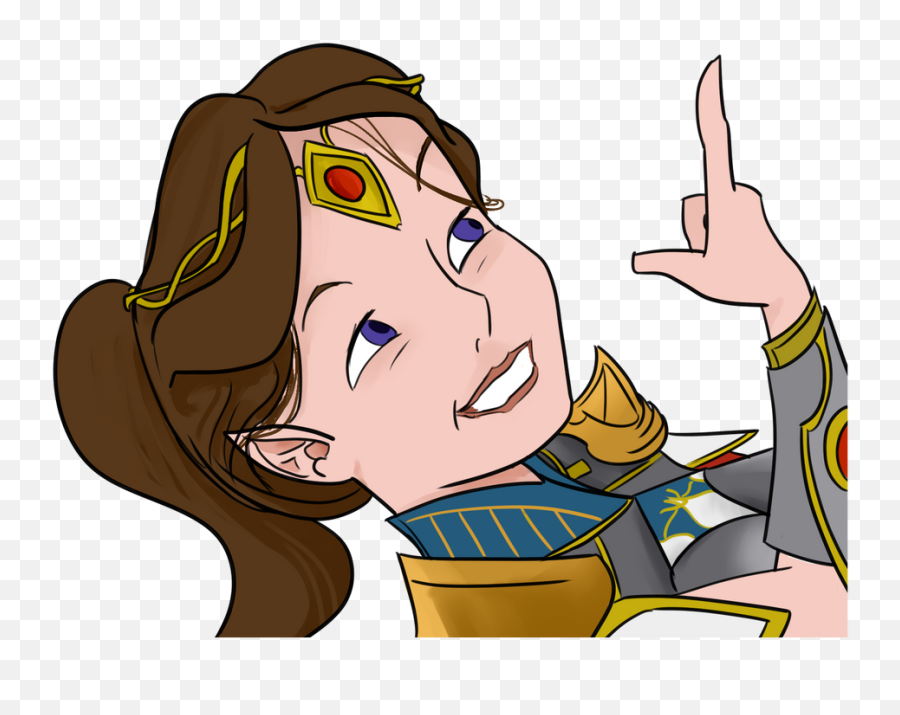 Thatu0027s Where Youu0027re Wrong Manling Warhammer Fantasy Emoji,:i Deviantart Emoticon Thatu0027s Where Youu0027re Wrong Manling Warhammer Fantasy Emoji,:i Deviantart Emoticon