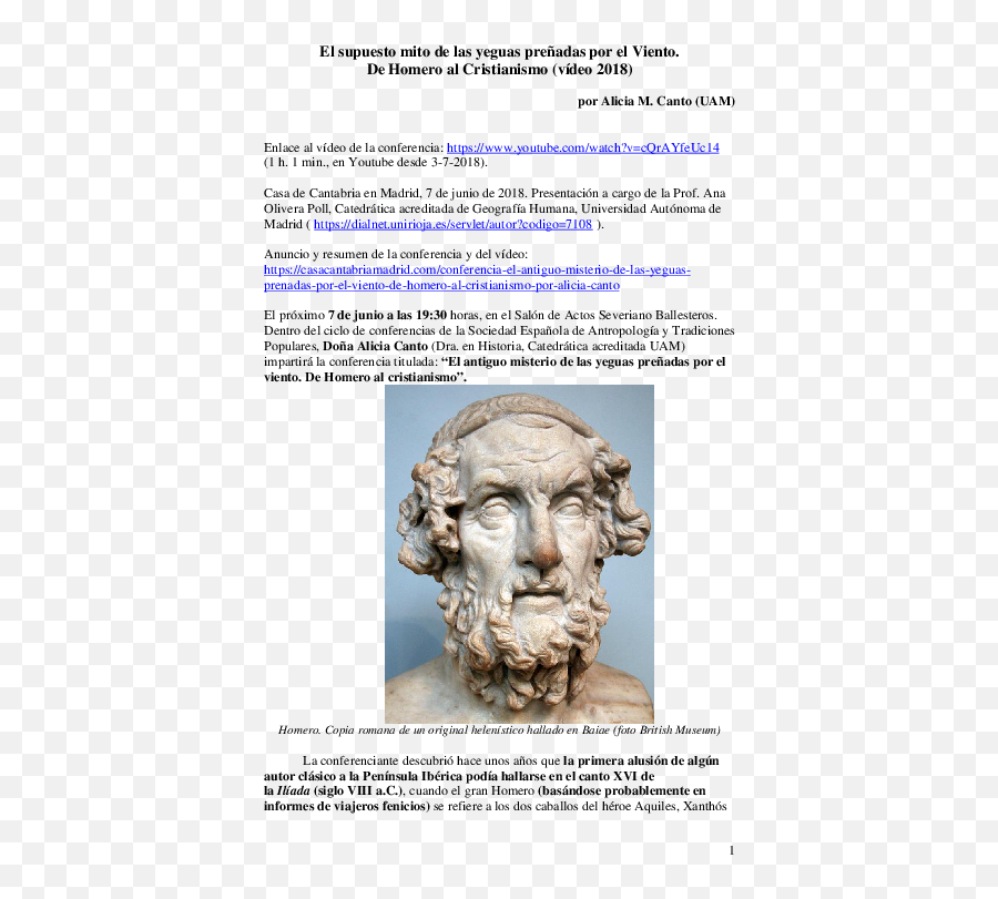 Achilles Research Papers - Academiaedu Emoji,Hellenistic Sculpture Emotion