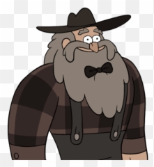 Ghost Of Northwest Manor - Fictional Character Emoji,Ghost Ghost Gun Emoji