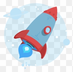 The Portfolio Of Chris Westgate Animator Illustrator - Fictional Character Emoji,Ellen's Emoji Exploji