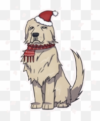 Searching For U0027dogsu0027 Emoji,Babyrage Discord Emojis