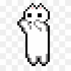Among Us All Tasks Speedrun - Forum Introductions Emoji,Crabrave Discord Emoji