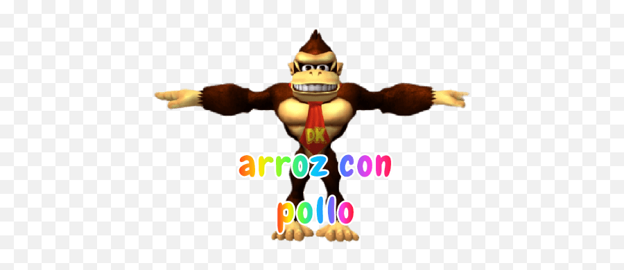 T Pose Emoji,Emojis De Animalitos Pollito Naciendo