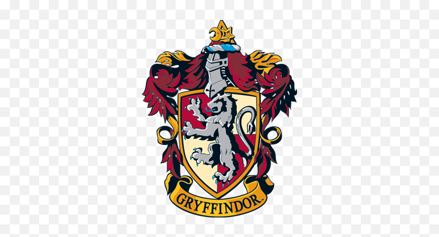 Gryffindor Harry Potter Stickers Gryffindor Harry Potter Emoji,Huskies Football Emojis