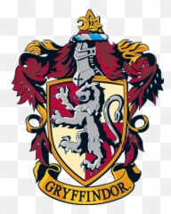 Gryffindor Harry Potter Stickers Gryffindor Harry Potter Emoji,Huskies Football Emojis