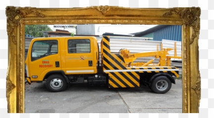 Liang Soon Vehicle Wraps Corporate Logo Designing Emoji,Towtruck Emoji Copy Paste