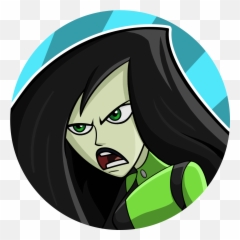 Update 32 Patch Notes - Patch Notes Disney Heroes Battle Emoji,Kim Posible Drakken And Shego Emotion Sickness