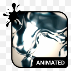 Mercury Animated Keyboard - Apps On Google Play Emoji,Matrix Animated Emoticons
