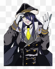 810 Idées De Overlord En 2021 Anime Manga Fond Du0027ecran Emoji,Ainz Ooal Gown Emotion