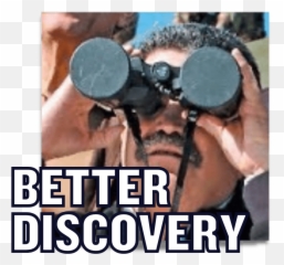 Better Discovery Fact - Finding Advice And Engagement Emoji,Emotion Drawomg Meme