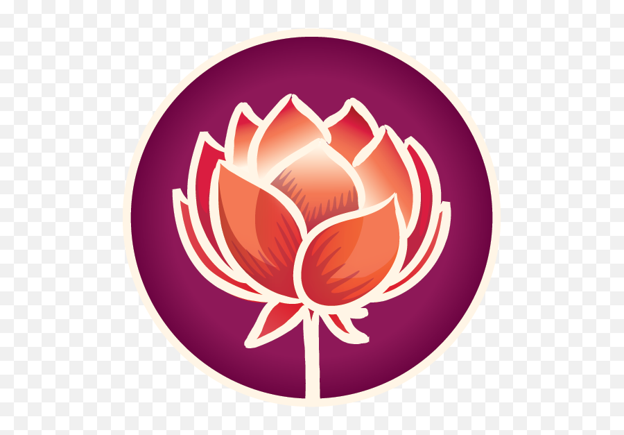 Aryaloka Buddhist Center Buddhism Meditation Emoji,Buddhism Emotion Rocks