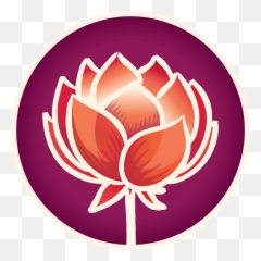 Aryaloka Buddhist Center Buddhism Meditation Emoji,Buddhism Emotion Rocks