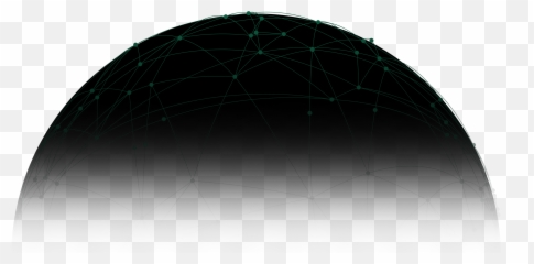 Meteoroid Drawing Asteroid Belt Clip Art Freeuse - Asteroid Asteroid Belt Cartoon Emoji,Asteroid Emoji